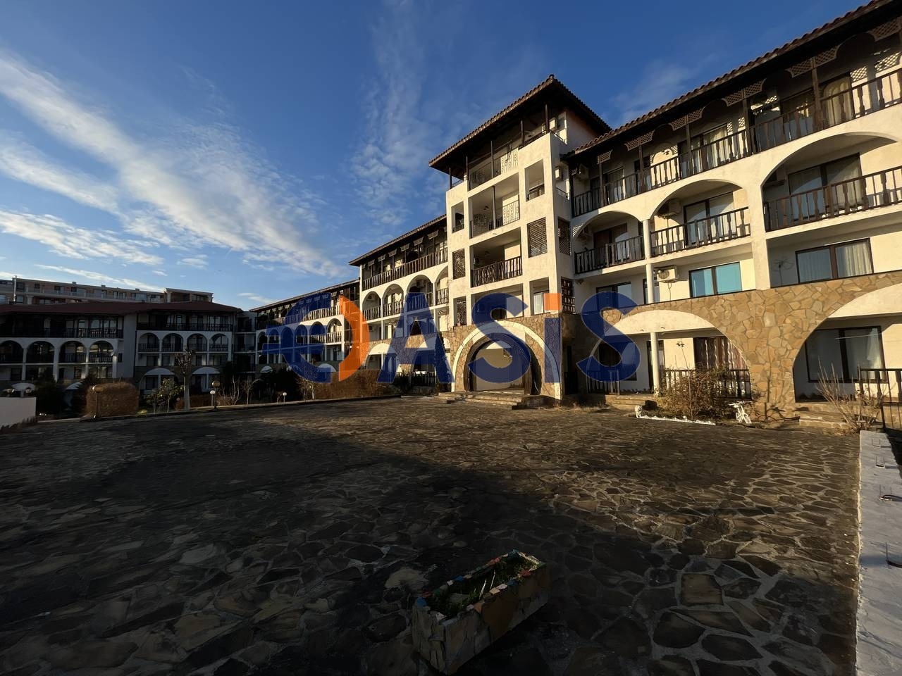 Продава 4-СТАЕН | Imot.bg — изображение 4