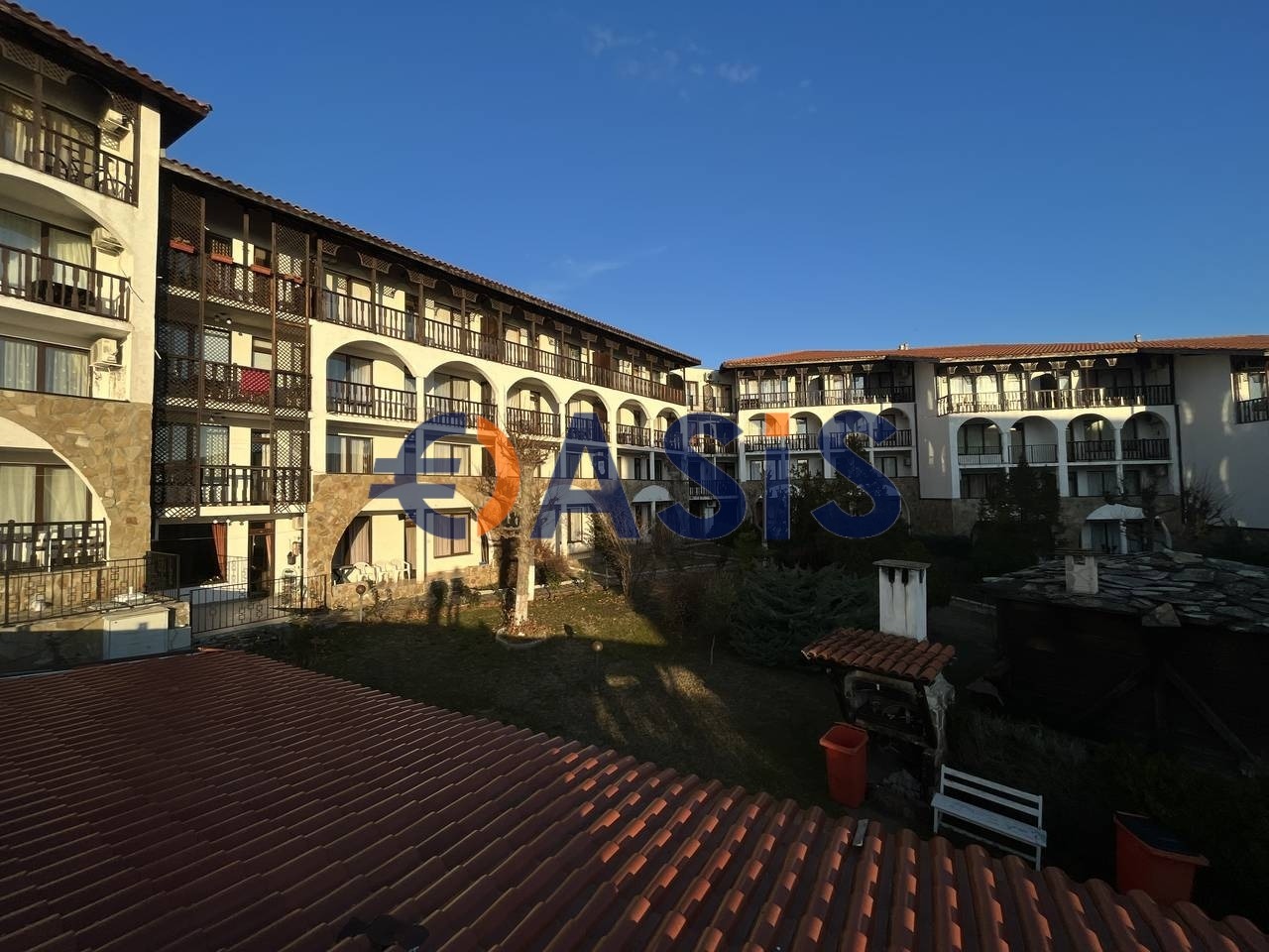 Продава 4-СТАЕН | Imot.bg — изображение 3