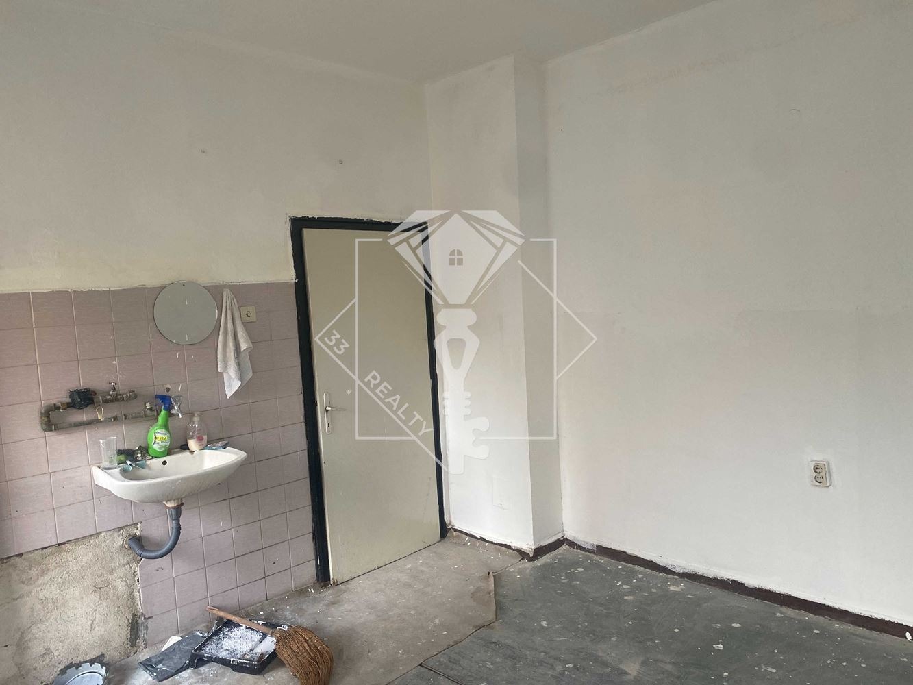 ������� 4-����� | Imot.bg � ����������� 11