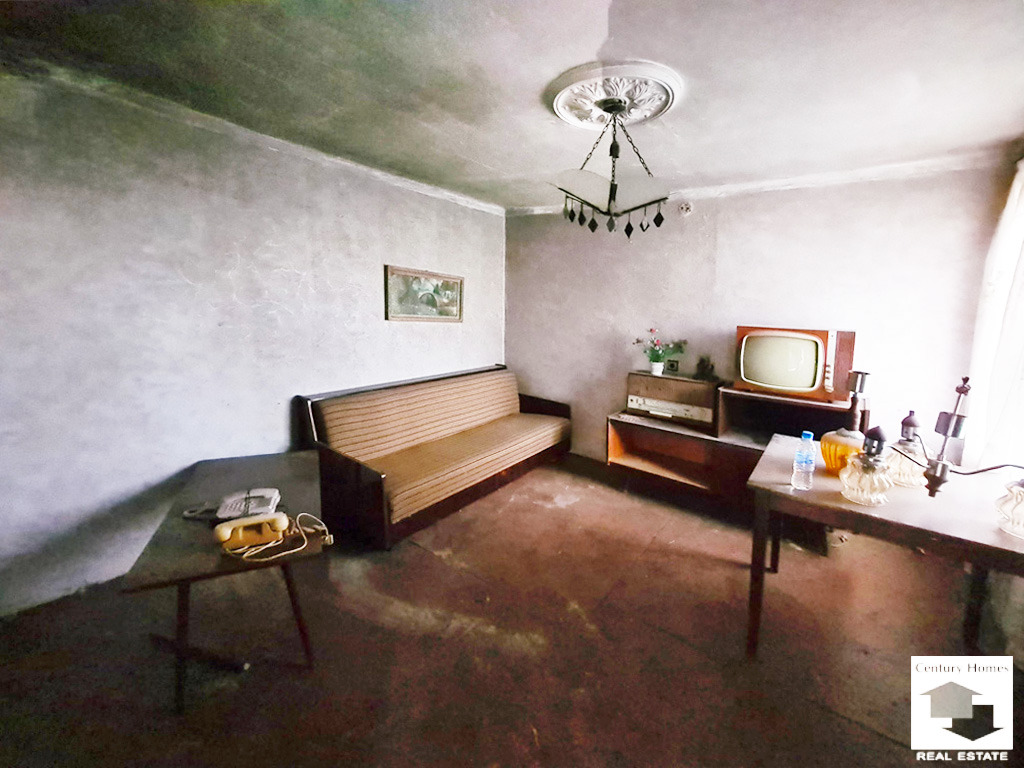 Продава КЪЩА | Imot.bg — изображение 7