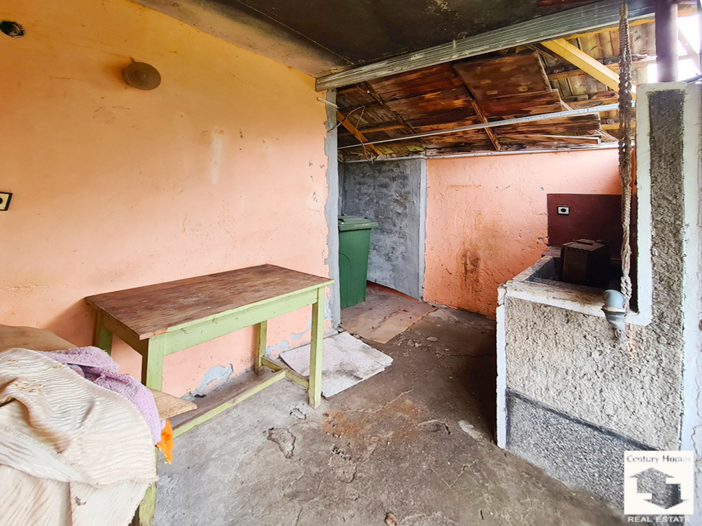 Продава КЪЩА | Imot.bg — изображение 10