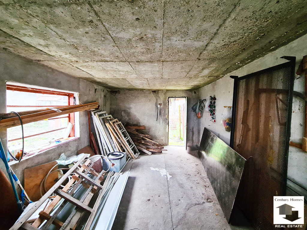 Продава КЪЩА | Imot.bg — изображение 13