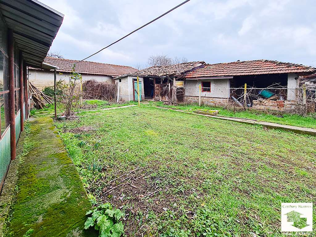 Продава КЪЩА | Imot.bg — изображение 12