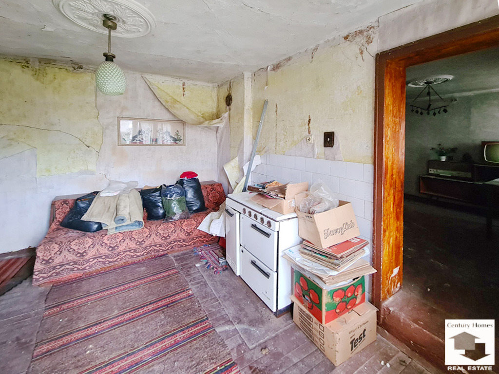 Продава КЪЩА | Imot.bg — изображение 6