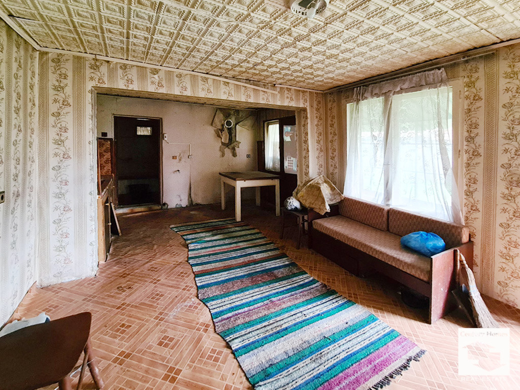 Продава КЪЩА | Imot.bg — изображение 5