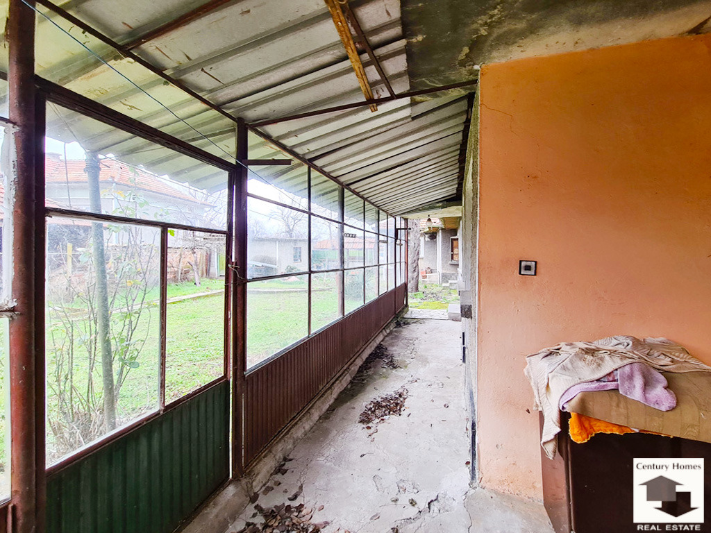 Продава КЪЩА | Imot.bg — изображение 11