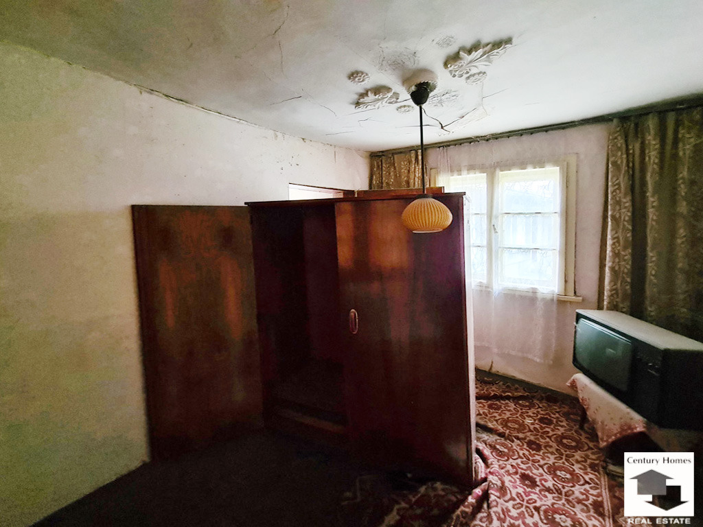 Продава КЪЩА | Imot.bg — изображение 8