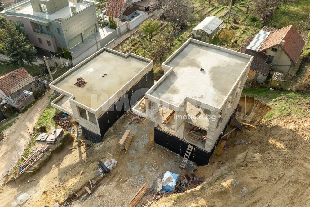 ������� ���� | Imot.bg � ����������� 12