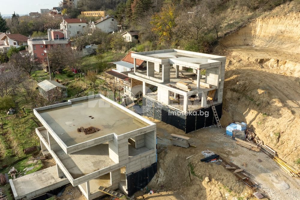 ������� ���� | Imot.bg � ����������� 8