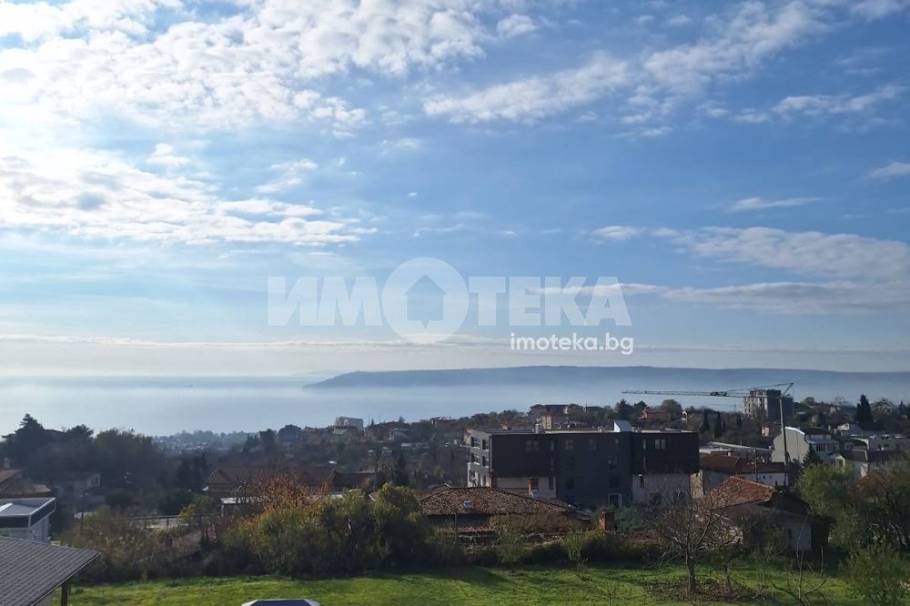 ������� ���� | Imot.bg � ����������� 2