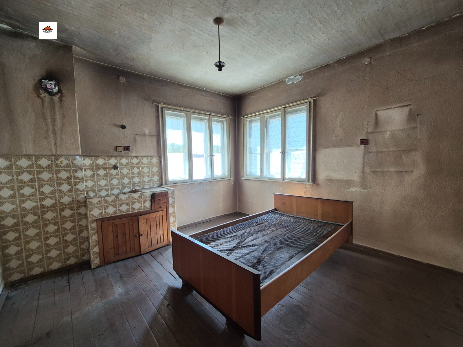 ������� ���� | Imot.bg � ����������� 13