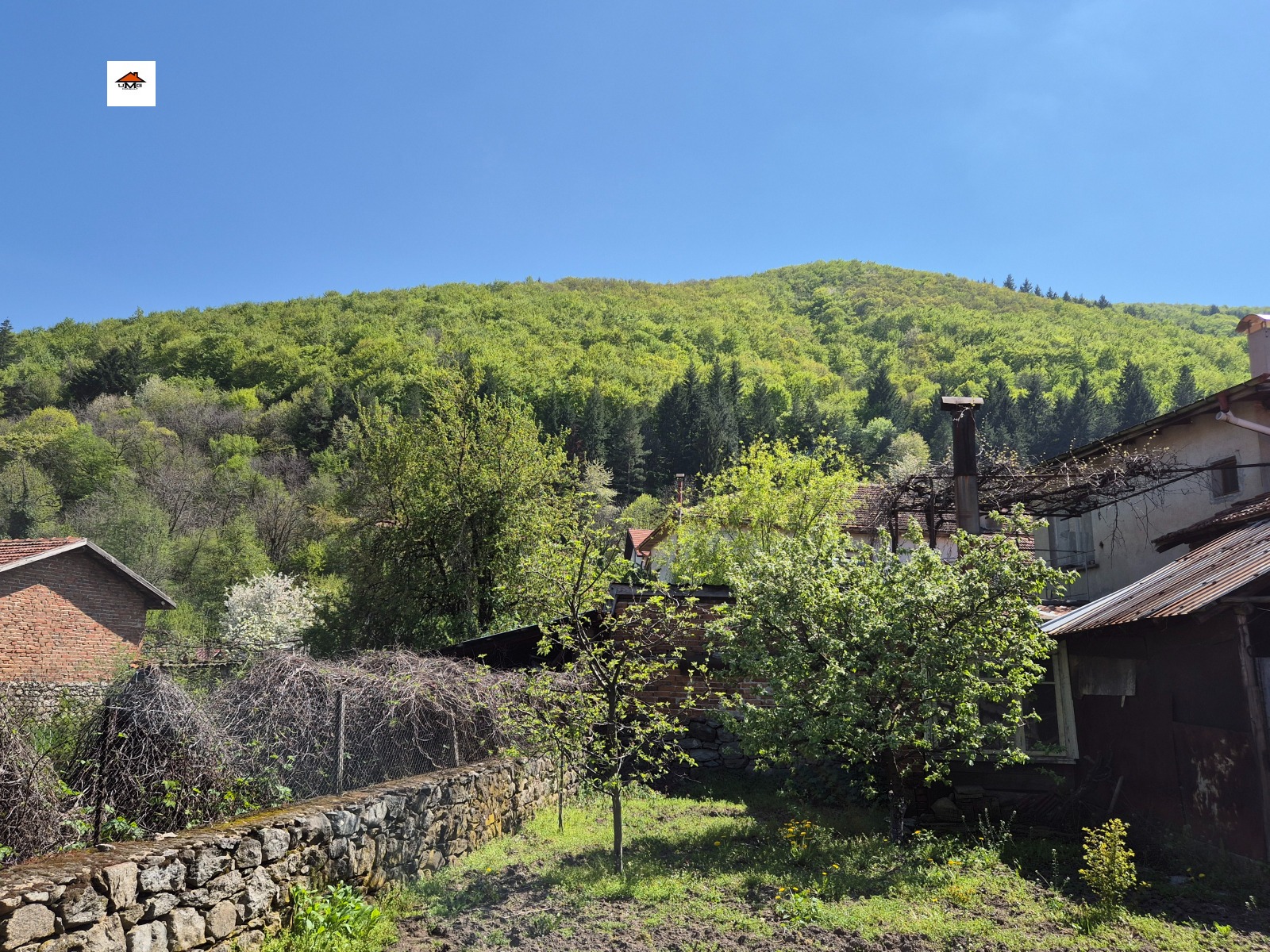 ������� ���� | Imot.bg � ����������� 6