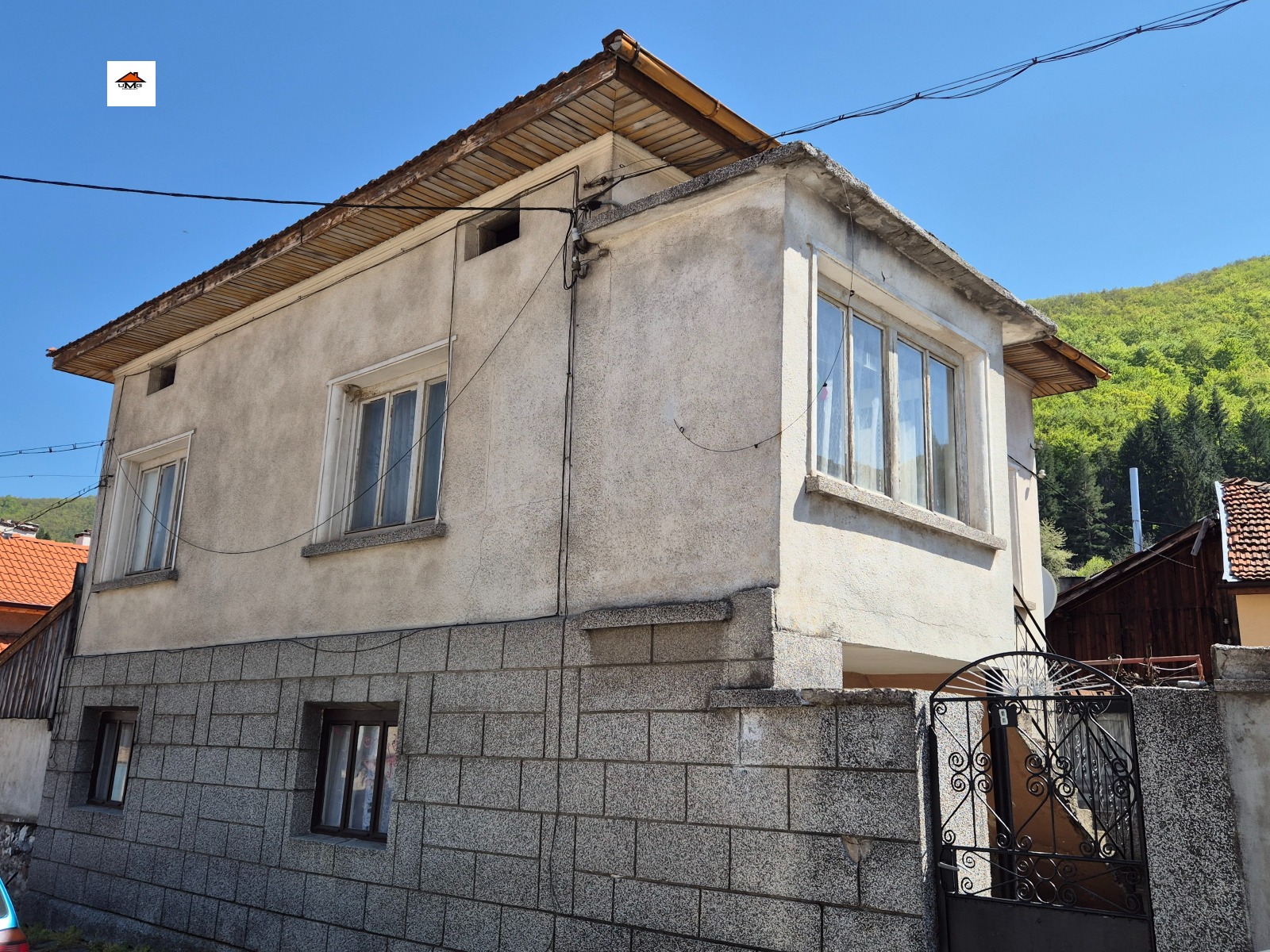 ������� ���� | Imot.bg � ����������� 2