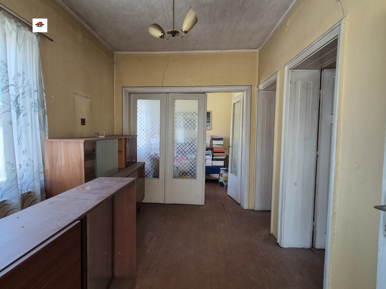 ������� ���� | Imot.bg � ����������� 12