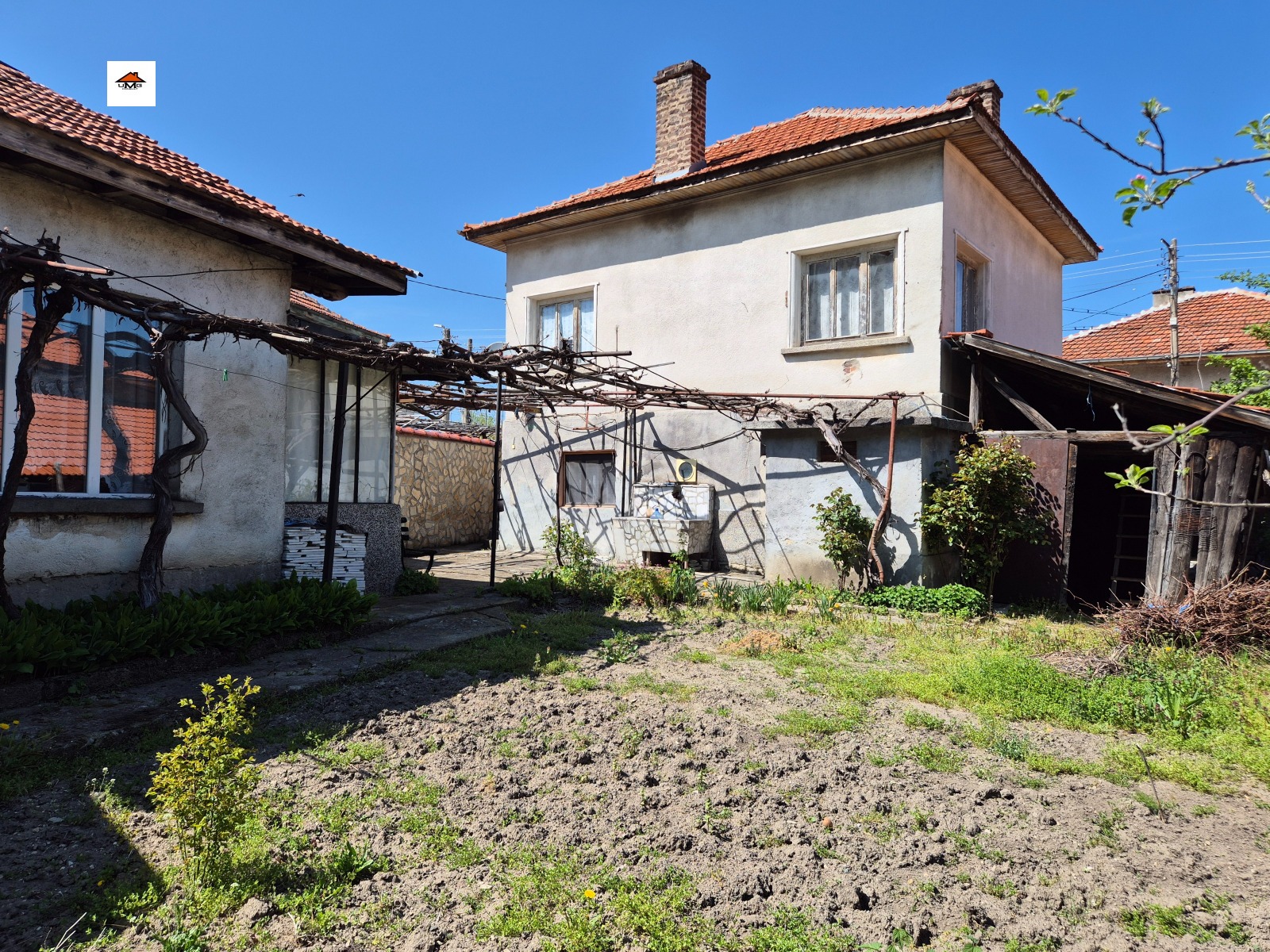 ������� ���� | Imot.bg � ����������� 1