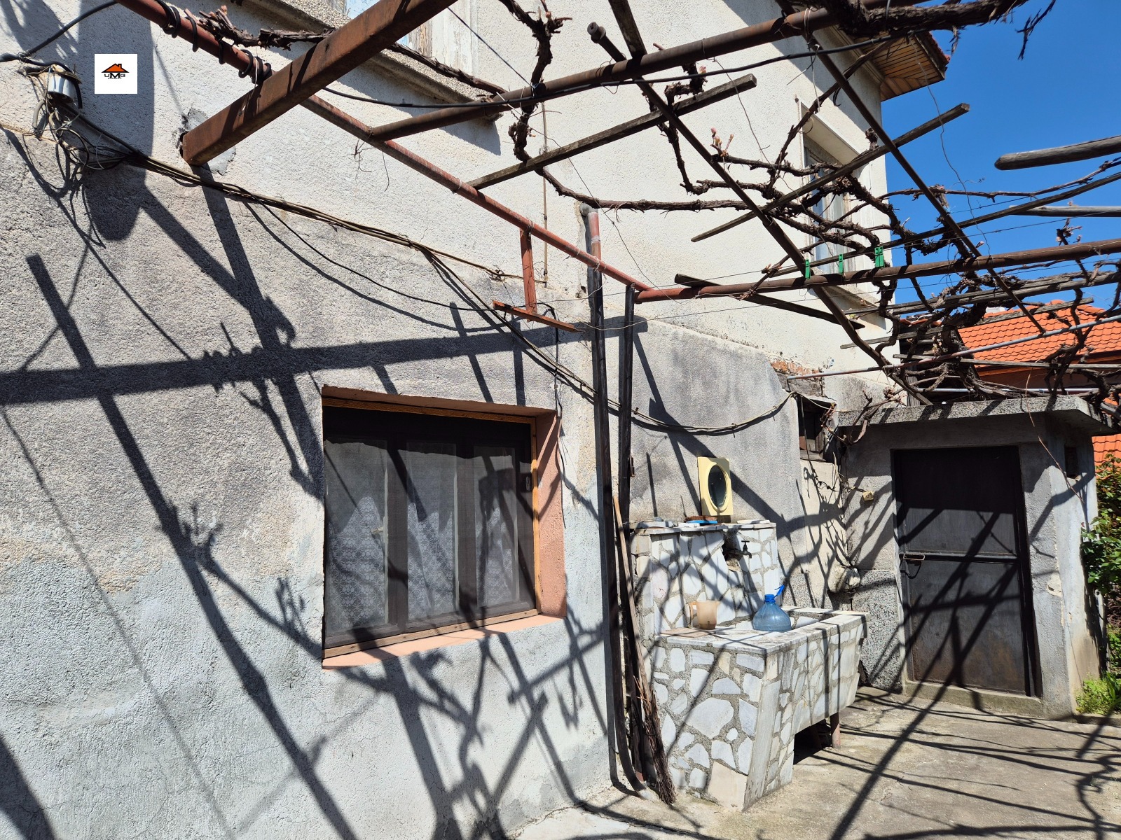 ������� ���� | Imot.bg � ����������� 3