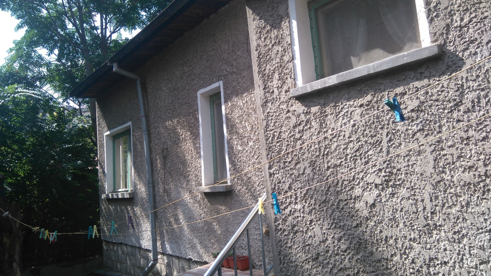 ������� ���� | Imot.bg � ����������� 1