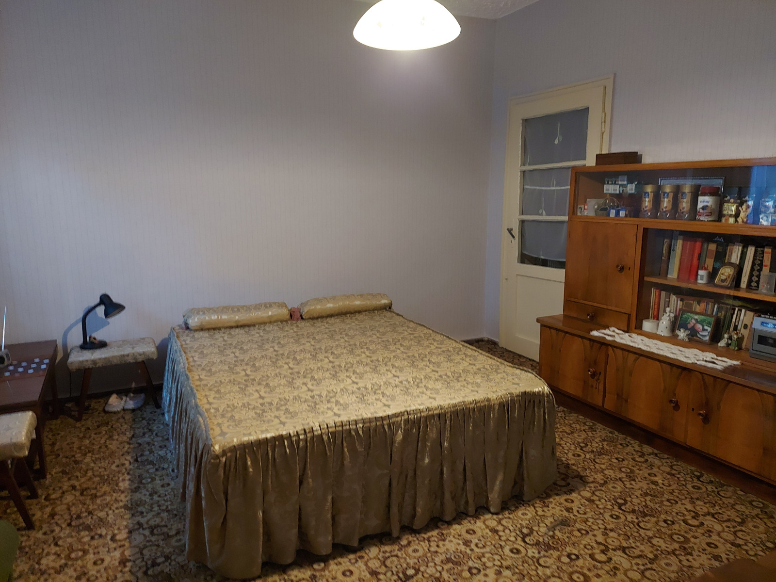 ������� ���� | Imot.bg � ����������� 4