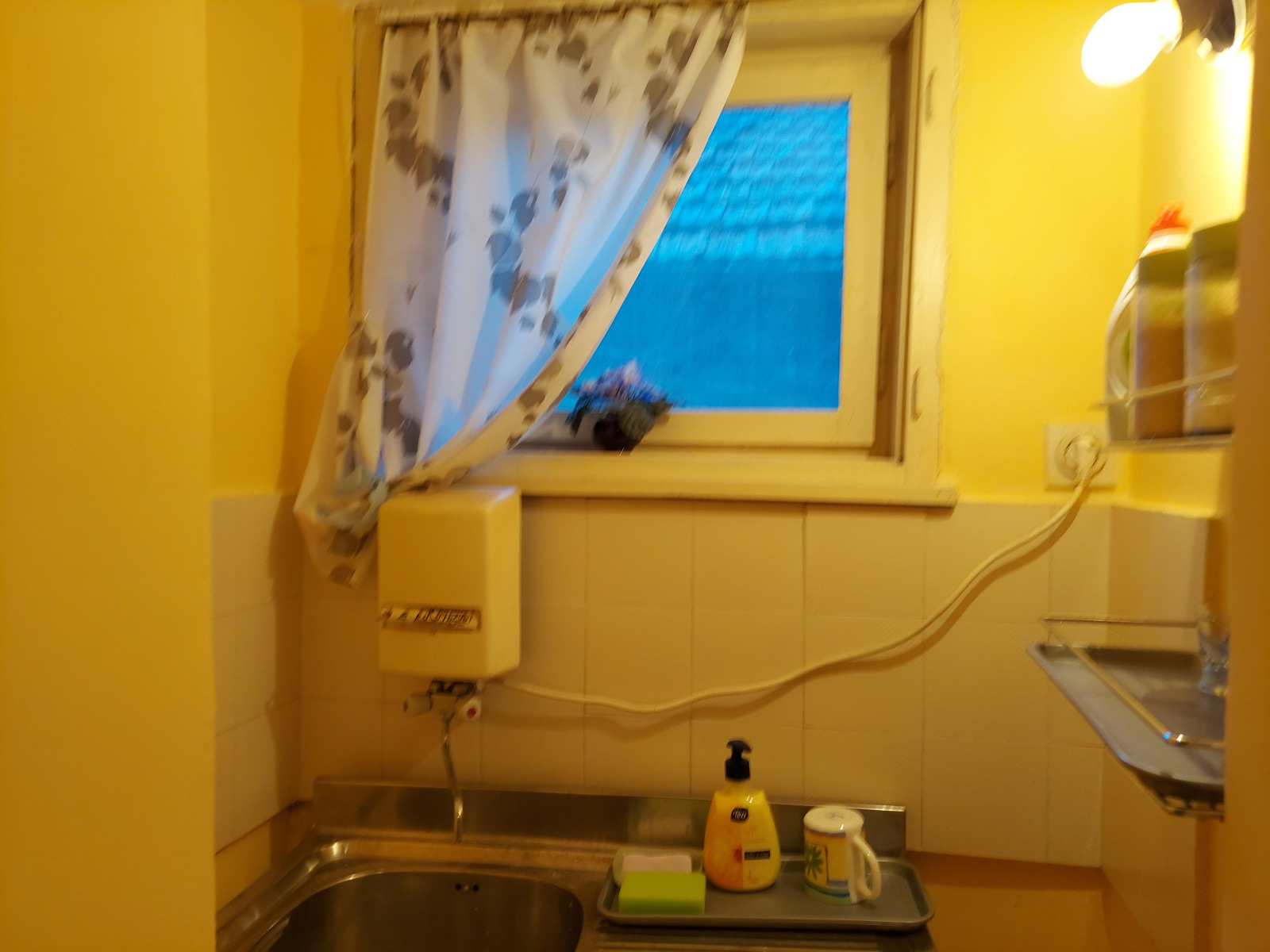 ������� ���� | Imot.bg � ����������� 7