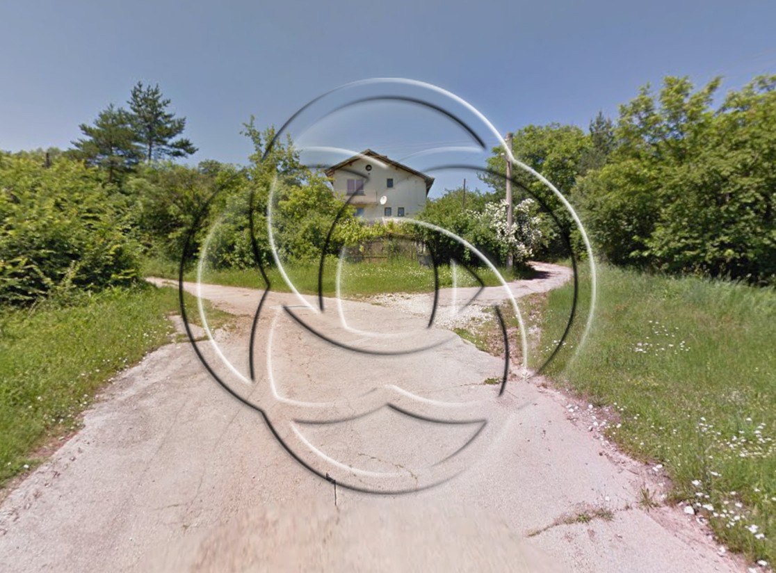 ������� ������ | Imot.bg � ����������� 3