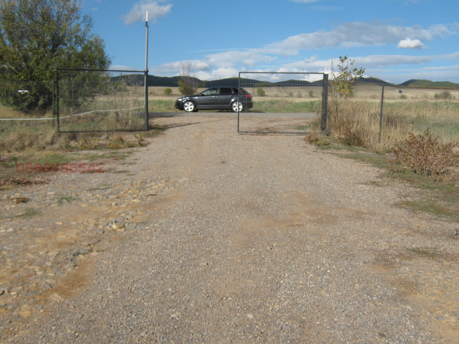 Продава ПАРЦЕЛ | Imot.bg — изображение 2