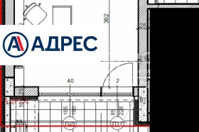 1-стаен град Варна, Аспарухово 2