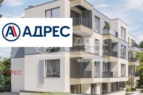 1-стаен град Варна, Аспарухово 4