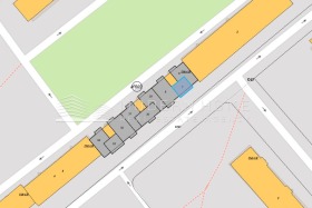 ����� ������� 1-�����,���� �����, ����������