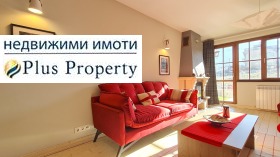 ������� 1-����� | Imot.bg � ����� ������ 5