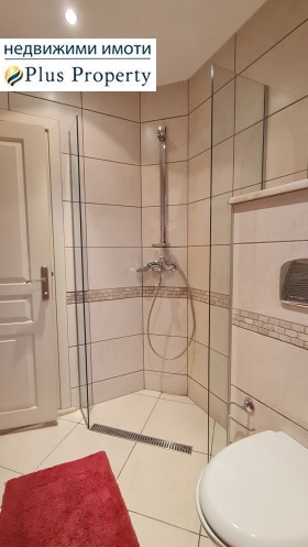 ������� 1-����� | Imot.bg � ����� ������ 14