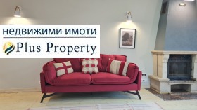 ������� 1-����� | Imot.bg � ����� ������ 6