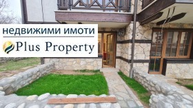 ������� 1-����� | Imot.bg � ����� ������ 12