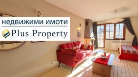 ������� 1-����� | Imot.bg � ����� ������ 4