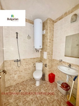 ������� 1-����� | Imot.bg � ����� ������ 12