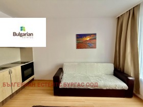 ������� 1-����� | Imot.bg � ����� ������ 9