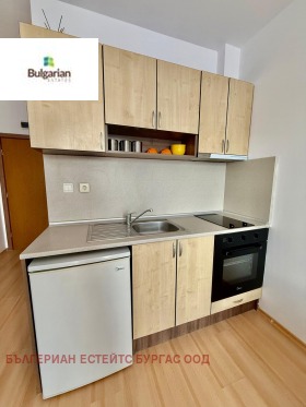 ������� 1-����� | Imot.bg � ����� ������ 10