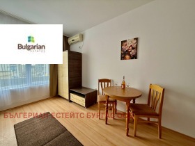 ������� 1-����� | Imot.bg � ����� ������ 5