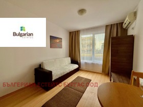 ������� 1-����� | Imot.bg � ����� ������ 6