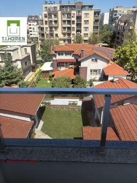 ������� 1-����� | Imot.bg � ����� ������ 4