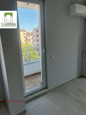 ������� 1-����� | Imot.bg � ����� ������ 2