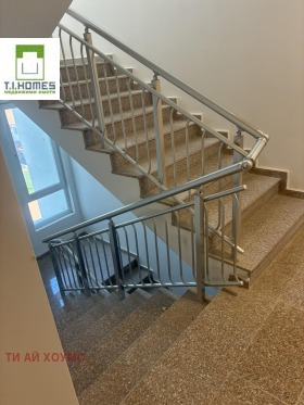 ������� 1-����� | Imot.bg � ����� ������ 7
