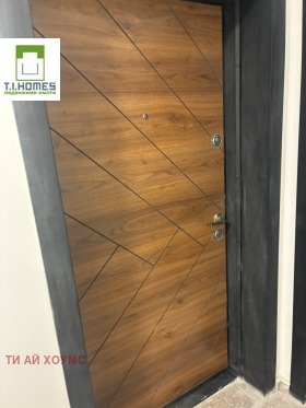 ������� 1-����� | Imot.bg � ����� ������ 10