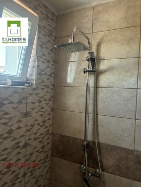 ������� 1-����� | Imot.bg � ����� ������ 5