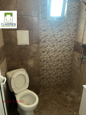 ������� 1-����� | Imot.bg � ����� ������ 6