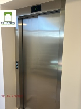������� 1-����� | Imot.bg � ����� ������ 9