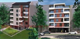 En venta 1 dormitorio