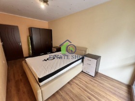 1 dormitorio Kyuchuk Parizh, Plovdiv 2