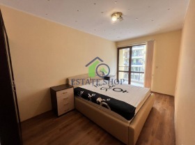 1 dormitorio Kyuchuk Parizh, Plovdiv 3