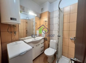 1 dormitorio Kyuchuk Parizh, Plovdiv 4