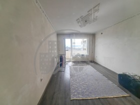 1 dormitorio Avtogara, Varna 2